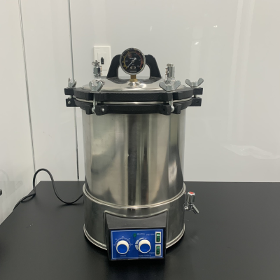 Noi hap 18 lit Jibimed YX-18LDJ (hình 2).jpg